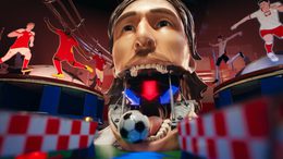 BBC EUROS 2024 BALAZS SIMON RAMAN DJAFARI STILL 9 Compressed