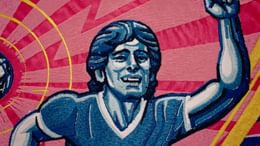 BBC World Cup 60sec Online 02 h264 00 00 12 14 Still011