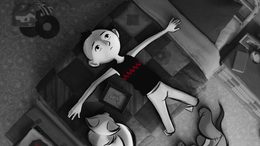 Blinkink Elliot Dea PTW still1