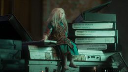 Blinkink Nina Gantz Wander to Wonder Still10