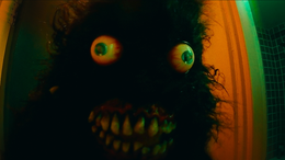 Blinkink Will Wightman This Place is a Shithole Still Thumbnail