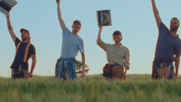 Blinkink Zach Tavel Squarespace still2