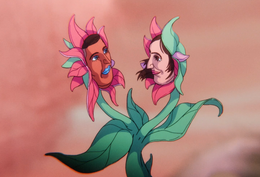 Coldplay FLIFIL Raman Djafari STILL63
