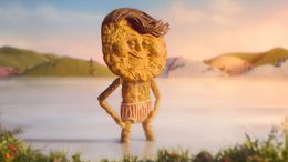 Joseph Mann Andrew Huang Cravendale Biscuit Boy 09 1280