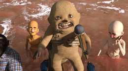 MAC DEMARCO COWBOY FINAL mp4 00 01 41 22 Still009