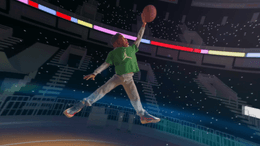 NIKE JORDAN Cole Kush GIF 00 00 22 03 Still010
