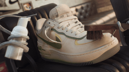 Nike Jordan China Sneakerhood Jonny Will03
