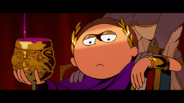 Rick Morty Bounty Pro Res422 HQ mov 00 00 10 20 Still001
