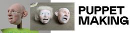 WTW PUPPETS