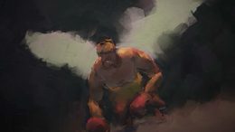 Fight or flight wip v007 Original 00 00 27 18 Still004 Compressed