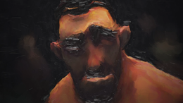 Fight or flight wip v007 Original 00 01 08 19 Still003