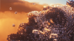 20210831 TL MASTER GRADED v02 00 01 36 17 Still030