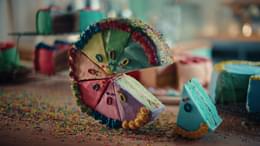 235de6bc16ed8ba4f80ad3c434e86935 Greatbritishbakeoff