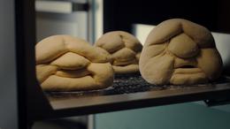 2e00e90b20f0909c5e846ca852e8144c Greatbritishbakeoff