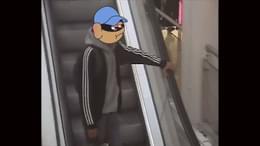 32405214cd42387d781413692aa3684e