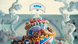 52a19e0abc67b7f4ecf96a30d073b9b6 Greatbritishbakeoff