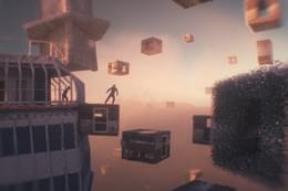 Bastille TL still 02