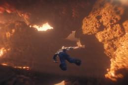 Bastille TL still 09