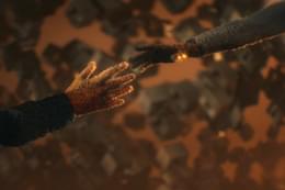 Bastille TL still 13