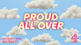 CH4 Pride Still004