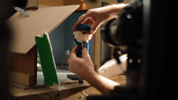 Childline BTS EDIT V08 H264 00 01 24 22 Still004