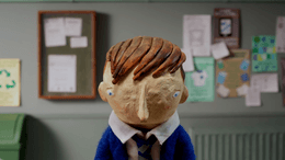 Childline Longform Insta h264 00 00 10 21 Still003