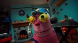 DHMIS Stills 01 00 16 03 Still138