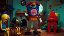 DHMIS Stills 01 23 25 24 Still178