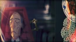 FORGOT Stephen Mc Nally 2