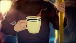 FORGOT Stephen Mc Nally 3