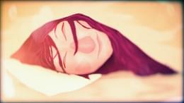 FORGOT Stephen Mc Nally 6