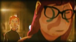 FORGOT Stephen Mc Nally 7