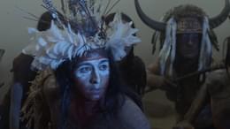 Ghosts Website Still 02