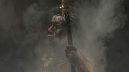 Ghosts Website Still 03