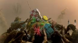 Ghosts Website Still 05 171206 125034