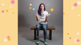 HUCKABY BRENNA FINAL 00 00 09 12 Still003