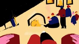 HUCKABY BRENNA FINAL 00 00 30 16 Still006