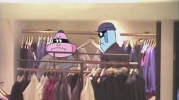 Harvey Nichols Full Edit 00 00 49 12 Still003