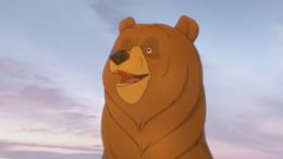 John Lewis The Bear And The Hare 004 copy 180305 151702