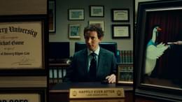 Jonny Will Thinkbox Happily Ever After Law Associates Still 01