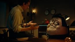Jonny Will Thinkbox Happily Ever After Law Associates Still 03