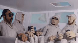 Kurupt FM Still 003
