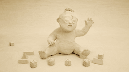 Sam Gainsborough Royal Foundation Centre For Early Childhood Still 04