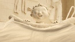 Sam Gainsborough Royal Foundation Centre For Early Childhood Still 06