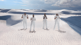 Stevie Gee Essy May Drake Way 2 Sexy ft Future Young Thug SXY2 FINAL R3 00 04 39 15 Still0019