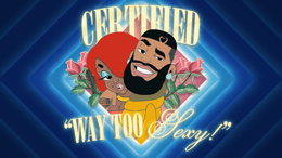 Stevie Gee Essy May Drake Way 2 Sexy ft Future Young Thug SXY2 FINAL R3 00 04 39 15 Still007
