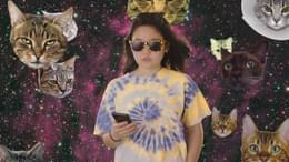 Superorganism Everybody Wants to be Famous ONLINE ONLY final audio NO WARNING 4444 00 00 54 06 Still004