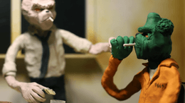 The Grinch 003