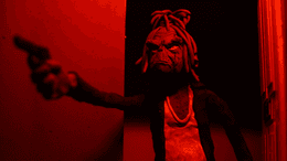 The Grinch Still 002