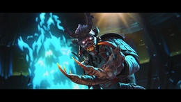 WOTW No Eagle Cry New Audio h264 00 05 41 14 Still001